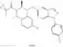 Fig. 286 - Chemical compounds 572