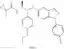 Fig. 293 - Chemical compounds 572
