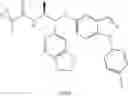 Fig. 294 - Chemical compounds 572