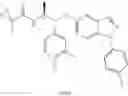 Fig. 296 - Chemical compounds 572