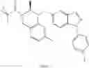 Fig. 303 - Chemical compounds 572