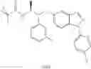 Fig. 313 - Chemical compounds 572