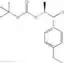 Fig. 32 - Chemical compounds 572