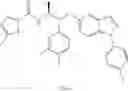 Fig. 320 - Chemical compounds 572