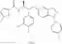 Fig. 321 - Chemical compounds 572