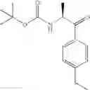 Fig. 33 - Chemical compounds 572