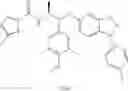 Fig. 331 - Chemical compounds 572