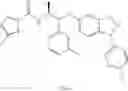 Fig. 335 - Chemical compounds 572