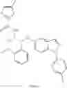Fig. 337 - Chemical compounds 572