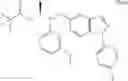 Fig. 34 - Chemical compounds 572