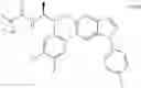 Fig. 340 - Chemical compounds 572
