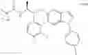 Fig. 341 - Chemical compounds 572