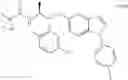 Fig. 348 - Chemical compounds 572