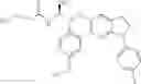 Fig. 35 - Chemical compounds 572