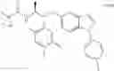 Fig. 352 - Chemical compounds 572