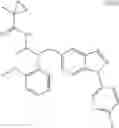 Fig. 355 - Chemical compounds 572