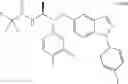Fig. 357 - Chemical compounds 572