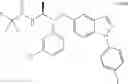 Fig. 360 - Chemical compounds 572