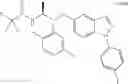 Fig. 362 - Chemical compounds 572