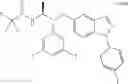 Fig. 366 - Chemical compounds 572