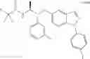 Fig. 367 - Chemical compounds 572