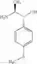 Fig. 37 - Chemical compounds 572