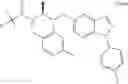 Fig. 372 - Chemical compounds 572