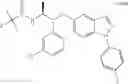 Fig. 375 - Chemical compounds 572