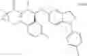 Fig. 396 - Chemical compounds 572
