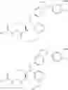 Fig. 397 - Chemical compounds 572