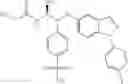 Fig. 40 - Chemical compounds 572