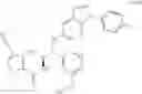 Fig. 403 - Chemical compounds 572