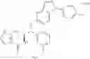 Fig. 409 - Chemical compounds 572