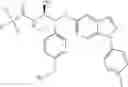 Fig. 41 - Chemical compounds 572