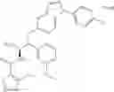 Fig. 412 - Chemical compounds 572