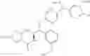 Fig. 413 - Chemical compounds 572