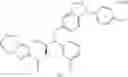 Fig. 421 - Chemical compounds 572