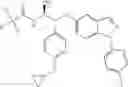 Fig. 43 - Chemical compounds 572