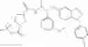 Fig. 433 - Chemical compounds 572