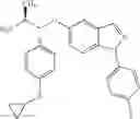 Fig. 44 - Chemical compounds 572