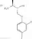 Fig. 441 - Chemical compounds 572
