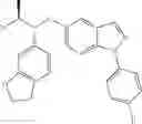 Fig. 445 - Chemical compounds 572