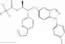 Fig. 449 - Chemical compounds 572