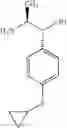 Fig. 45 - Chemical compounds 572
