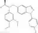 Fig. 451 - Chemical compounds 572