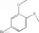 Fig. 455 - Chemical compounds 572