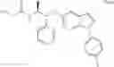 Fig. 46 - Chemical compounds 572