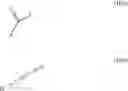 Fig. 461 - Chemical compounds 572