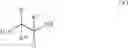 Fig. 463 - Chemical compounds 572