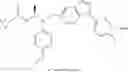 Fig. 47 - Chemical compounds 572